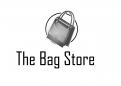 Logo & Huisstijl # 206679 voor Bepaal de richting van het nieuwe design van TheBagStore door het logo+huisstijl te ontwerpen! Inspireer ons met jouw visie! wedstrijd