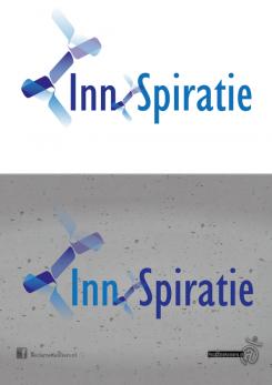 Logo & Huisstijl # 152307 voor Inn-spiratie gezocht! wedstrijd