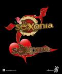 Logo & stationery # 164951 for seXonia contest