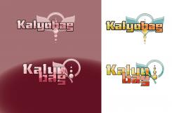 Logo & stationery # 141377 for Bedrijfnaam = Kalyo innovations /  Companyname= Kalyo innovations  contest