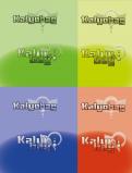 Logo & stationery # 141378 for Bedrijfnaam = Kalyo innovations /  Companyname= Kalyo innovations  contest