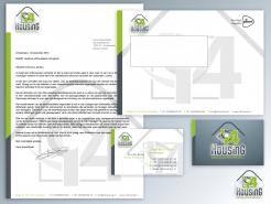 300x300