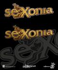 Logo & stationery # 164954 for seXonia contest