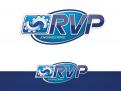 Logo & Huisstijl # 227453 voor Creeer of redesign het logo en huisstijl van RvP Engineering uit Den Haag wedstrijd