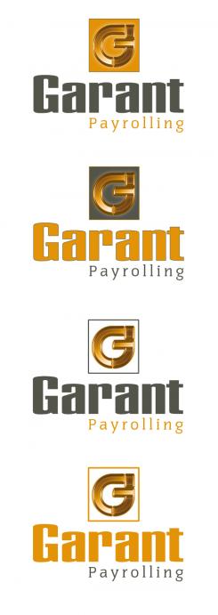 Logo & Huisstijl # 179304 voor payrolling wedstrijd