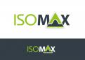 Logo & stationery # 207394 for Corporate identity and logo for insulation company isomax contest