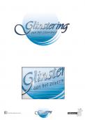 Logo & Huisstijl # 175092 voor ontwerp logo en huisstijl voor een horecazaak aan het water wedstrijd