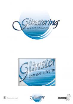 Logo & Huisstijl # 175092 voor ontwerp logo en huisstijl voor een horecazaak aan het water wedstrijd