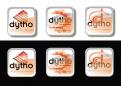 Logo & Huisstijl # 126138 voor Huisstijl en logo voor Dytho wedstrijd