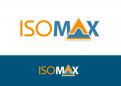 Logo & stationery # 207396 for Corporate identity and logo for insulation company isomax contest