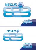 Logo & Huisstijl # 141489 voor Logo, huisstijl en powerpoint format voor Nexus B2B, marketingbureau voor de zakelijke markt wedstrijd