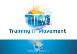 Logo & Huisstijl # 221343 voor Logo en huisstijl voor; TIM ; Training in Movement. Enthousiast, ontspannen, professioneel wedstrijd