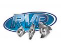 Logo & Huisstijl # 228466 voor Creeer of redesign het logo en huisstijl van RvP Engineering uit Den Haag wedstrijd