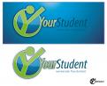 Logo & stationery # 182521 for YourStudent contest
