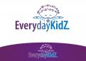 Logo & Huisstijl # 207902 voor Everyday Kidz.nl wedstrijd