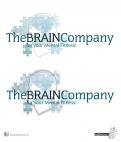 Logo & Huisstijl # 148817 voor Professioneel logo & huisstijl voor The Brain Company – for your Mental Fitness! wedstrijd