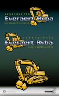 Logo & Huisstijl # 160755 voor Aannemingen Everaert BVBA wedstrijd