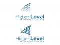 Logo & Huisstijl # 211516 voor Revelutionair en jong bedrijf op het gebied van gezondheid! wedstrijd