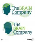 Logo & Huisstijl # 148920 voor Professioneel logo & huisstijl voor The Brain Company – for your Mental Fitness! wedstrijd