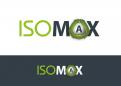 Logo & stationery # 207918 for Corporate identity and logo for insulation company isomax contest