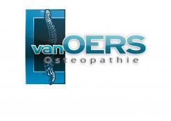 Logo & Huisstijl # 210025 voor Osteopathie praktijk wedstrijd
