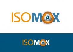Logo & stationery # 207919 for Corporate identity and logo for insulation company isomax contest