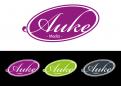 Logo & Huisstijl # 209428 voor Auke, een modern logo voor een allround reclamebureau wedstrijd