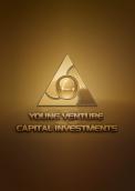 Logo & stationery # 181146 for Young Venture Capital Investments contest