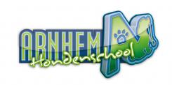 Logo & Huisstijl # 182250 voor Logo & huisstijl voor Hondenschool Arnhem wedstrijd