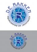 Logo & Huisstijl # 135909 voor Huisstijl Aquacamping en Jachthaven De Rakken Woudsend wedstrijd