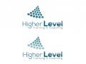 Logo & Huisstijl # 211551 voor Revelutionair en jong bedrijf op het gebied van gezondheid! wedstrijd