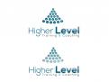 Logo & Huisstijl # 211552 voor Revelutionair en jong bedrijf op het gebied van gezondheid! wedstrijd