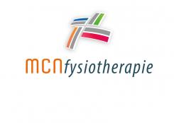Logo & stationery # 203330 for Design a new dynamic logo for a physiotherapy  private practice  in Amsterdam, The Netherlands.  contest