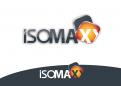 Logo & stationery # 209758 for Corporate identity and logo for insulation company isomax contest