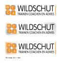 Logo & Huisstijl # 125193 voor Huisstijl voor startend trainer coach advies bureau wedstrijd