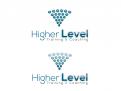 Logo & Huisstijl # 211567 voor Revelutionair en jong bedrijf op het gebied van gezondheid! wedstrijd