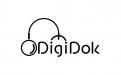 Logo & Huisstijl # 990869 voor Logo en huisstijl voor nieuw bedrijf in digitale zorg wedstrijd