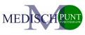 Logo & Huisstijl # 1036422 voor Ontwerp logo en huisstijl voor Medisch Punt fysiotherapie wedstrijd