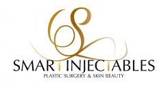 Logo & stationery # 1047184 for Design a new logo and business card for a plastic surgery clinic contest