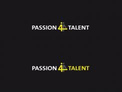 Logo & Huisstijl # 10552 voor Passion 4 Talent in een nieuw en pakkend jasje wedstrijd