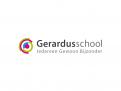 Logo & Huisstijl # 165043 voor Gerardusschool logo & huisstijl wedstrijd
