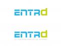 Logo & Huisstijl # 324750 voor EntrD heeft een naam, nu nog een logo en huisstijl! wedstrijd