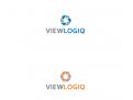 Logo & Huisstijl # 187323 voor Logo en huisstijl Viewlogiq, intelligent auto tracking camera systems wedstrijd