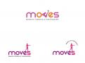Logo & Huisstijl # 5636 voor logo en huisstijl voor MoVeS  wedstrijd