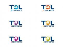 Logo & Huisstijl # 6127 voor Tol eCommerce zoekt een logo & huisstijl!  wedstrijd