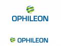 Logo & Huisstijl # 9145 voor Ophileon wedstrijd
