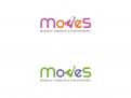 Logo & Huisstijl # 5791 voor logo en huisstijl voor MoVeS  wedstrijd