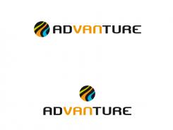 Logo & Huisstijl # 67149 voor AdVANture wedstrijd