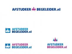 Logo & Huisstijl # 20150 voor Afstudeerbegeleiders zoeken hulp!  wedstrijd