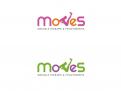 Logo & Huisstijl # 5805 voor logo en huisstijl voor MoVeS  wedstrijd